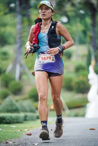 BIB: 5879
                            <button type="button" onclick="openModal(22306959)" class="btn btn-primary btn-sm float-right btn-popup" data-toggle="modal" data-target=".modal-high-quality">
                        <i class="fas fa-shopping-cart"></i> Add to Cart
                    </button>
                                            <button type="button" onclick="isThisMe(22306959, true)" class="btn btn-success btn-sm float-right btn-popup btn-isme hidden" data-toggle="tooltip" data-placement="bottom" title="นี่คือรูปของคุณใช่ไหม คลิกที่นี่เพื่อเอาเข้าอัลบั้ม">
                        <i class="fas fa-plus"></i> Add to album
                    </button>
                    <button type="button" onclick="isThisMe(22306959, false)" class="btn btn-warning btn-sm float-right btn-popup btn-isnotme hidden">
                        <i class="fas fa-ban"></i> Remove from album
                    </button>